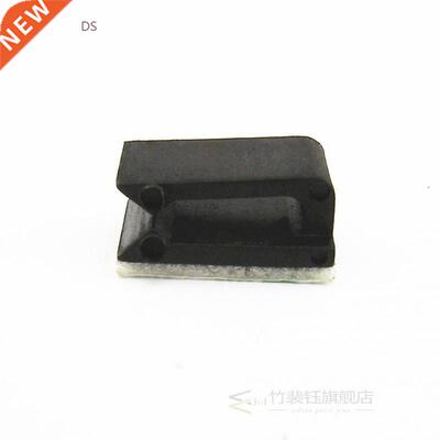 40pcs Car USB Charger Cord Wire Holder for Volvo S40 S60 S8