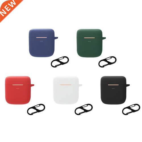 Protective Cover for BaseusW06 Anti-dust Shockproof Sleeve S
