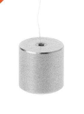 Durable Project Music Hall Anti-Skate Weight with Nylon Thre