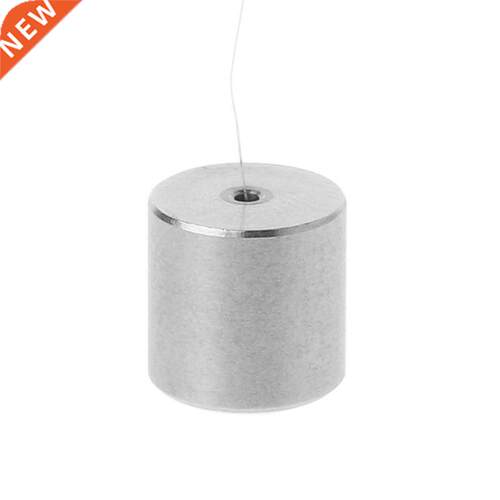 Durable Project Music Hall Anti-Skate Weight with Nylon Thre