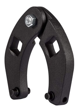 Adjustable Gland Nut Wrench 7463 Spanner Repair Tool Hydraul