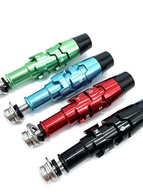 5/50/70 golf Adapter Sleeve Compatible with Callaway Mav