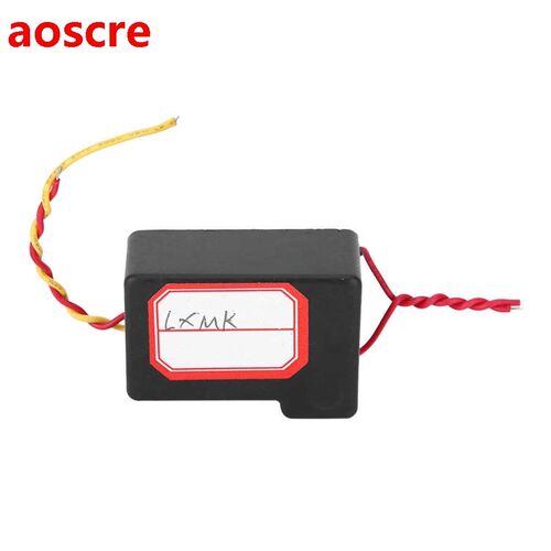 Boost Step Up Power Module Mini High Voltage Generator Elect