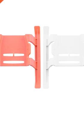 Landing Gear Extension Leg Height Extender Support Protector