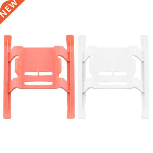Landing Gear Extension Leg Height Extender Support Protector