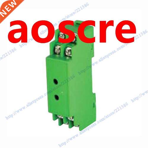 95*41*25mm industrial boxes electrical box abs plastic enclo
