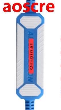 Suitable LG LS XBC XBM K7M Series PLC Programming Cable Down