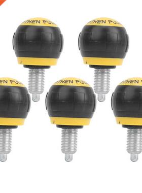 Outdoor ess Equipment heart rate monitor 50x45mm e