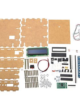 3kg Electronics Scales Bracket Kit 3kg Weighing Sensor A