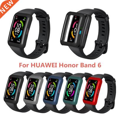 Durable Watch Cover Protective Shell Screen Protector Case f