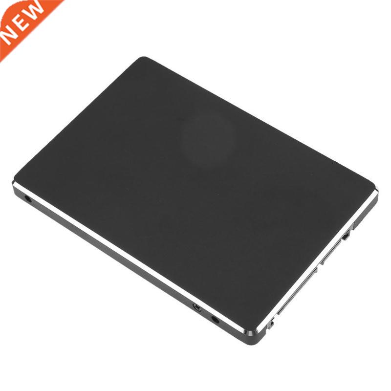 NGFF M.2 to SATA USB 3.0 2.5 inch SSD Metal NGFF2280 Hard Di
