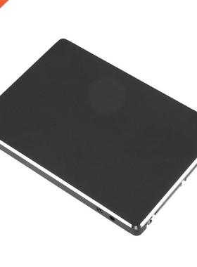 NGFF M.2 to SATA USB 3.0 2.5 inch SSD Metal NGFF2280 Hard Di