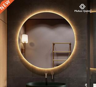 LED 12V Makeup Mirror Light Strip Vanity Light Dimmable cont