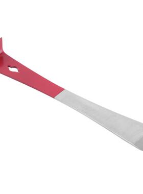 Take honey Tools Cut honey knife Beekeeping necessy Hive B