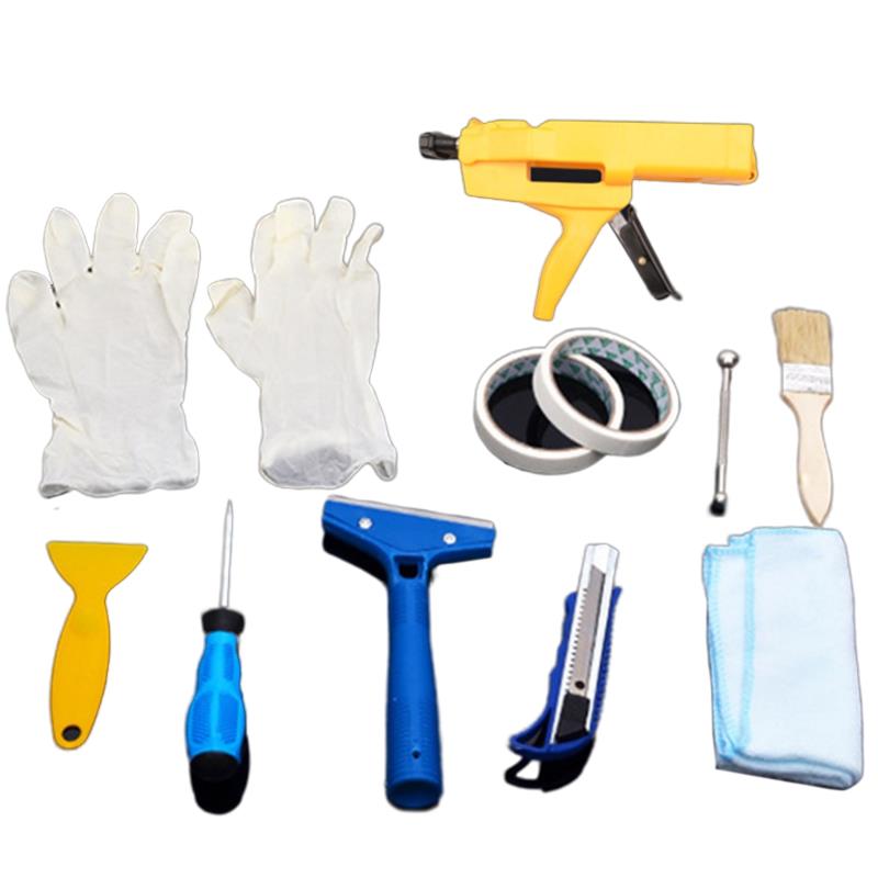 Tile Caulk Cleaner Plastic Professional Caulk Away Remover a