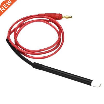 Silver Gold Copper Electroplating Pen Plating Jewelry  Ma