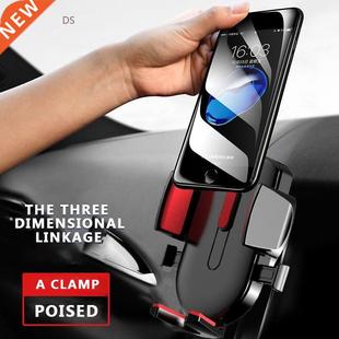 Sucker Car Phone Holder Moble Phone Holder Stand n Car No