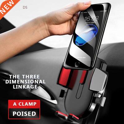 Sucker Car Phone Holder Moble Phone Holder Stand n Car No