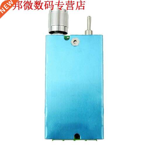2NJ 12V-40Vmax 3A DC Motor Speed Controller omkeerbare dr