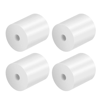 Silicone Leveling Mount Heat Bed Column Solid for Ender 3 En