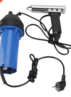 Split Welding Heat Gun Torch Air Welding To 1000W Applicab