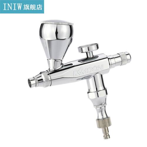 Make-up Airbrush 0.3mm 513cc Single-action Trigger Spraying