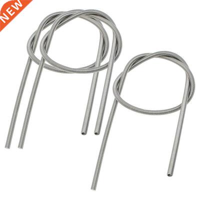3 Pcs 3000W 220VAC A1 Heating Elements Coil Heater Wire 67.5