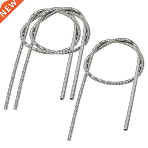 3 Pcs 3000W 220VAC A1 Heating Elements Coil Heater Wire 67.5