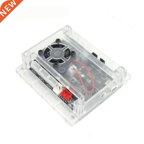 GRBL 1.1J,USB Port Cnc Engraving Machine Control Board, 3 Ax