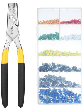 multitool Cable cutter Wire stripper Crimper Hand crimping t