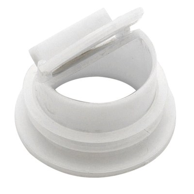 Healthy Life Anti-back Water Seal To Prevent Insects Floor D