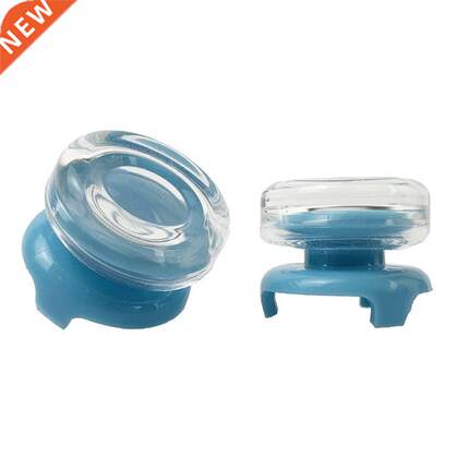 Replacement Thumb Grips Caps Cover Analog Controller Joystic