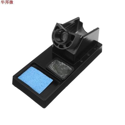 5 in 1 Multifunction T12 Soldering Iron Station Stand Solder