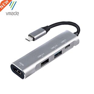 Dex Galax Samsung for Station Adapter Thunderbolt