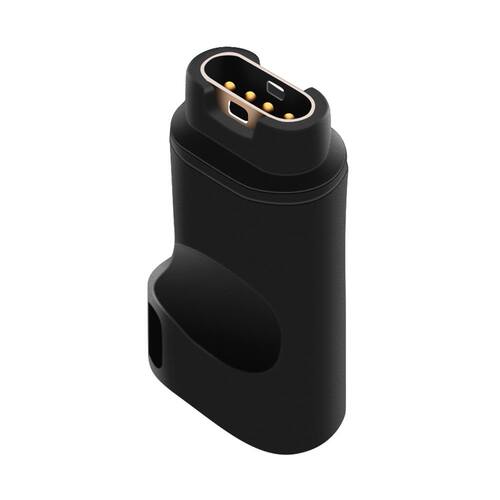 Type C USB Cable Watch Charger Adapter for Garmin Venu 2/Ven