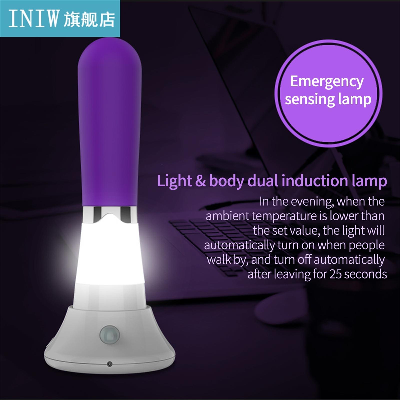 Head Neck Massager Car Home Cervical Shiatsu Massage Neck Ba