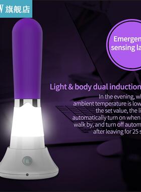 Head Neck Massager Car Home Cervical Shiatsu Massage Neck Ba