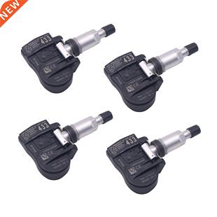 1034602-00-A TPMS Sensor TESLA MODEL 3 MODEL S MODEL X TPMS