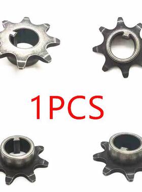 Power Tool Accessories for Ryobi AP-10N AP10N Gear sprocket
