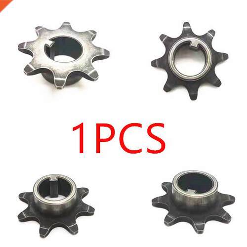 Power Tool Accessories for Ryobi AP-10N AP10N Gear sprocket