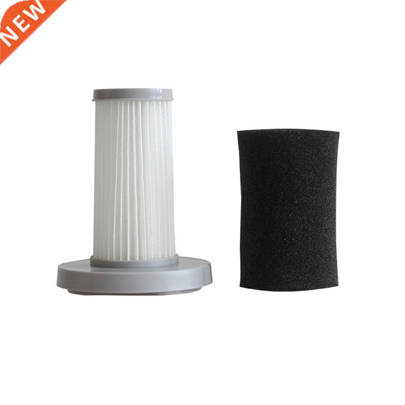 Filter Replacement For Xiaomi Deerma DX700 DX700S Vacuum Cle