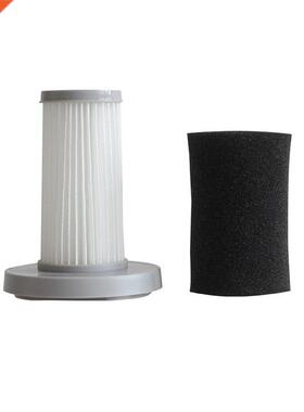 Filter Replacement For Xiaomi Deerma DX700 DX700S Vacuum Cle