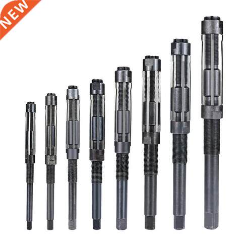 Adjustable Hand Reamer Machine Cutting Tools 7/7.75/8.5/9.25