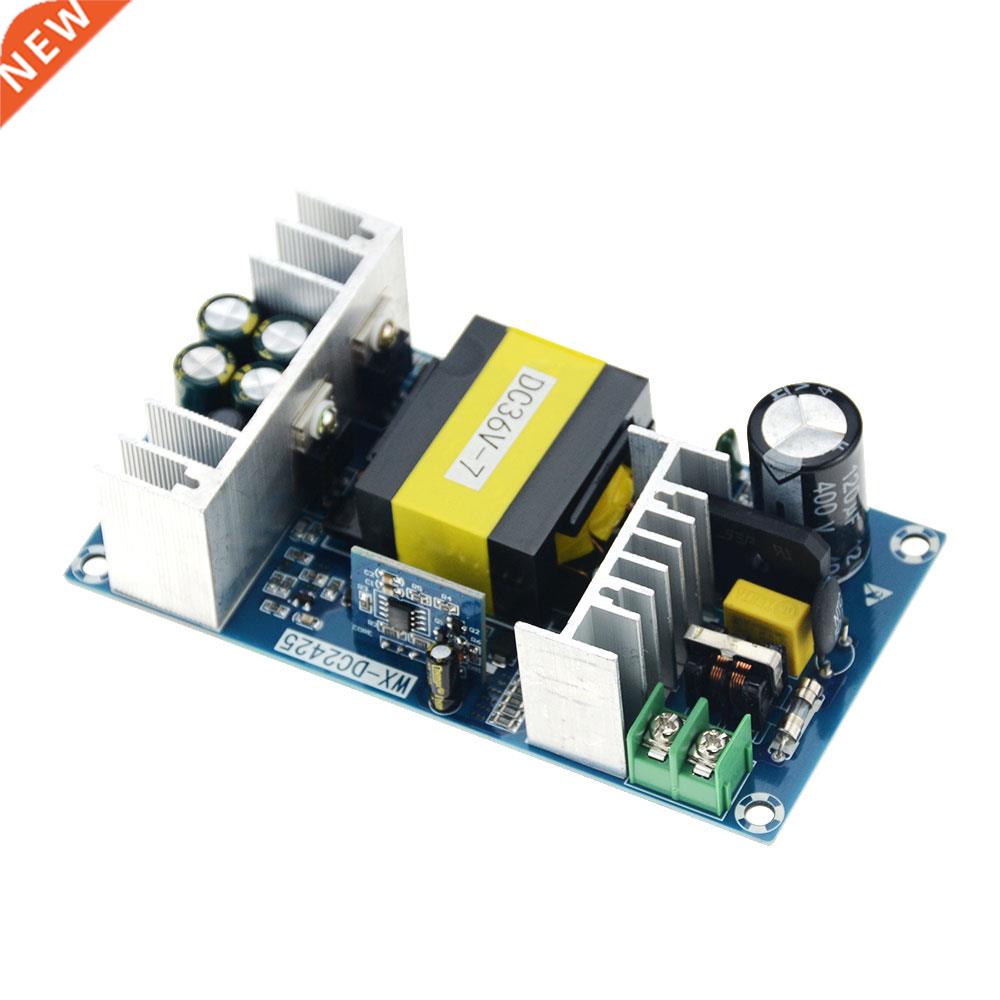 1PCS AC Converter 220V 110V to DC 36V 7A MAX 9A 250W Voltage