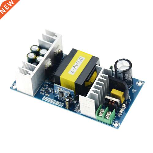 1PCS AC Converter 220V 110V to DC 36V 7A MAX 9A 250W Voltage