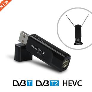 dvb-t2 GENIATECH SB TV tuner T230C DVB-C T2 DVB-T HD TV fo