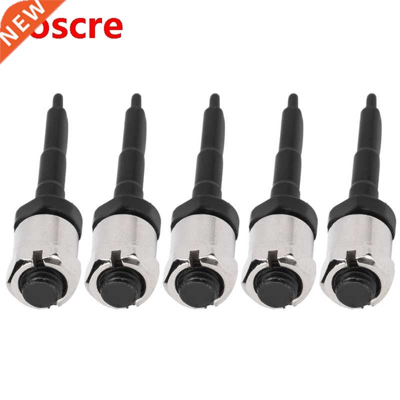 Ear Tag Pin Ear Tag Nail No Rust for Cattle for Pigs for She