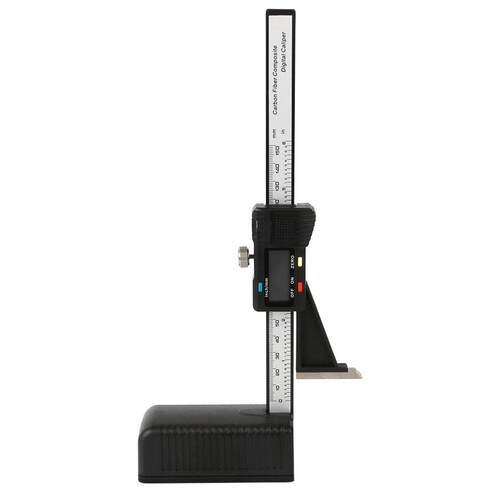 Digital Height Gauge 0-150mm/6