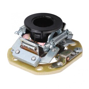 L19-154S 19mm Single Phase Motor Centrifugal Switch Electric