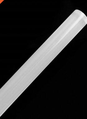 20pcs/ lot Hot Melt Glue Sticks 7/11mm x100-300mm For Electr